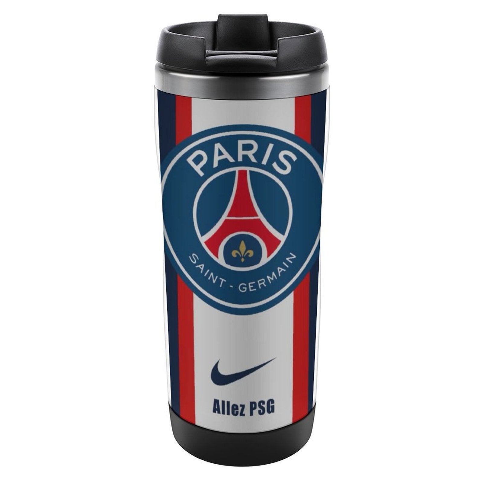 PARIS SAINT-GERMAIN HIGH-QUALITY WATER CUP