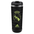 Real Madrid High-quality water cup