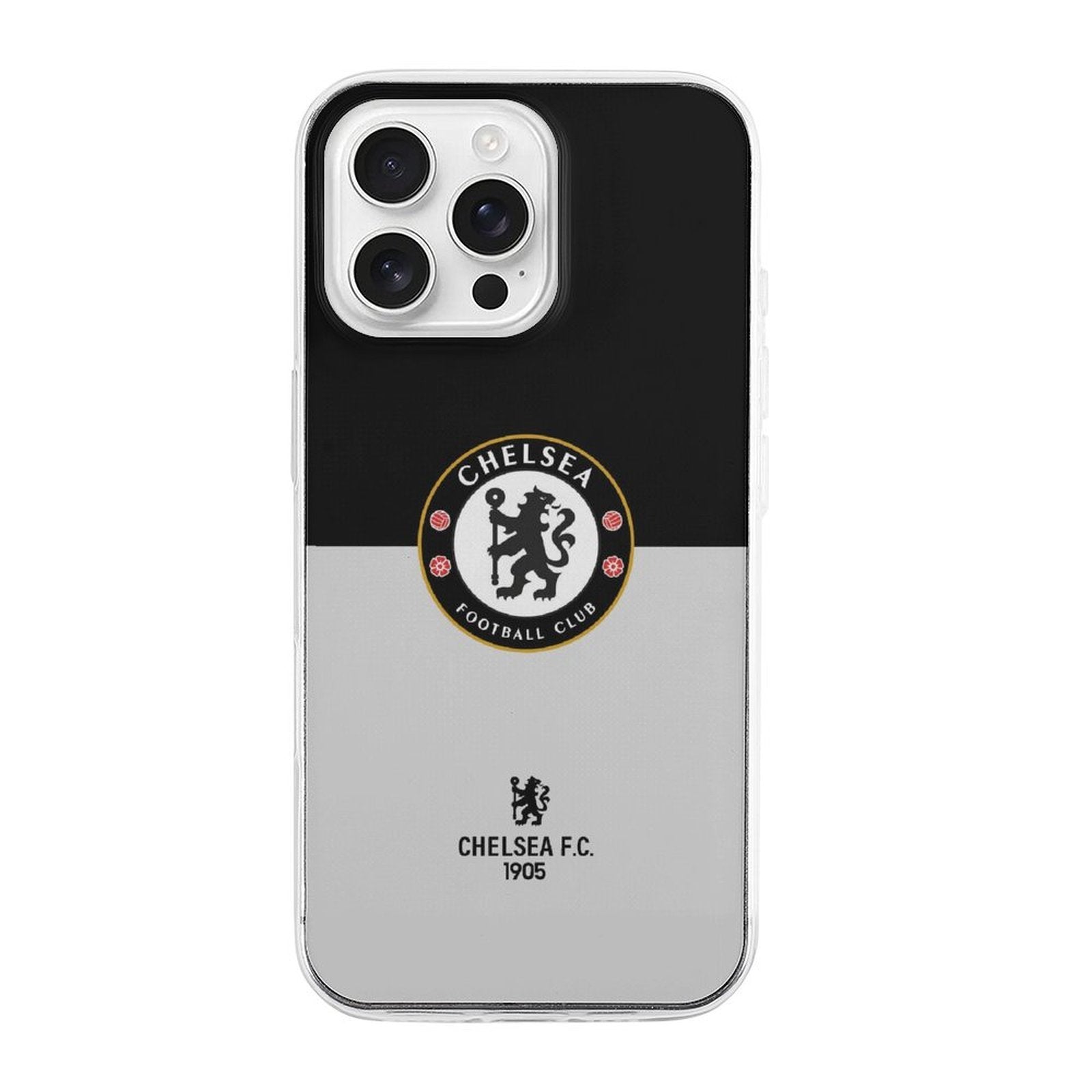 CHELSEA MAGNETIC IPHONE CASE