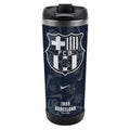 Barcelona High-quality water cup