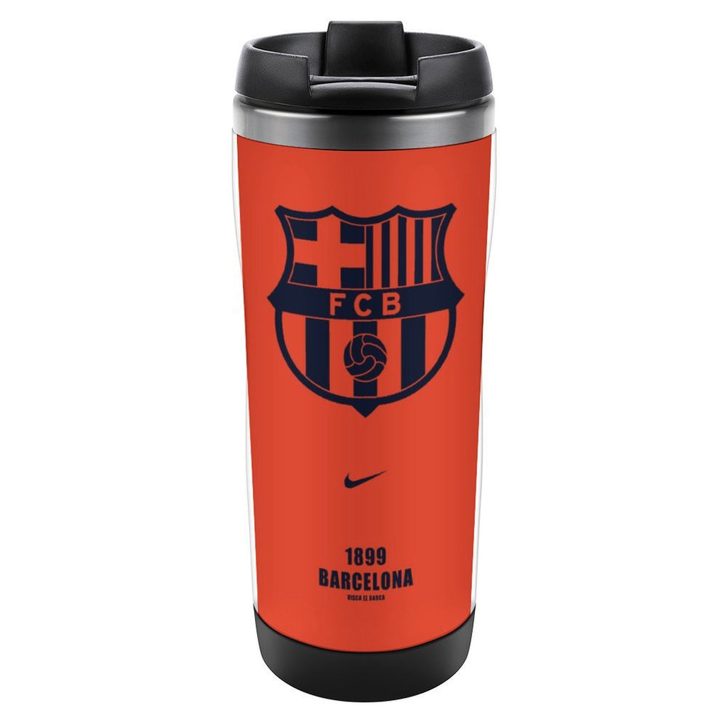 Water cup + Backpack- Free shipping