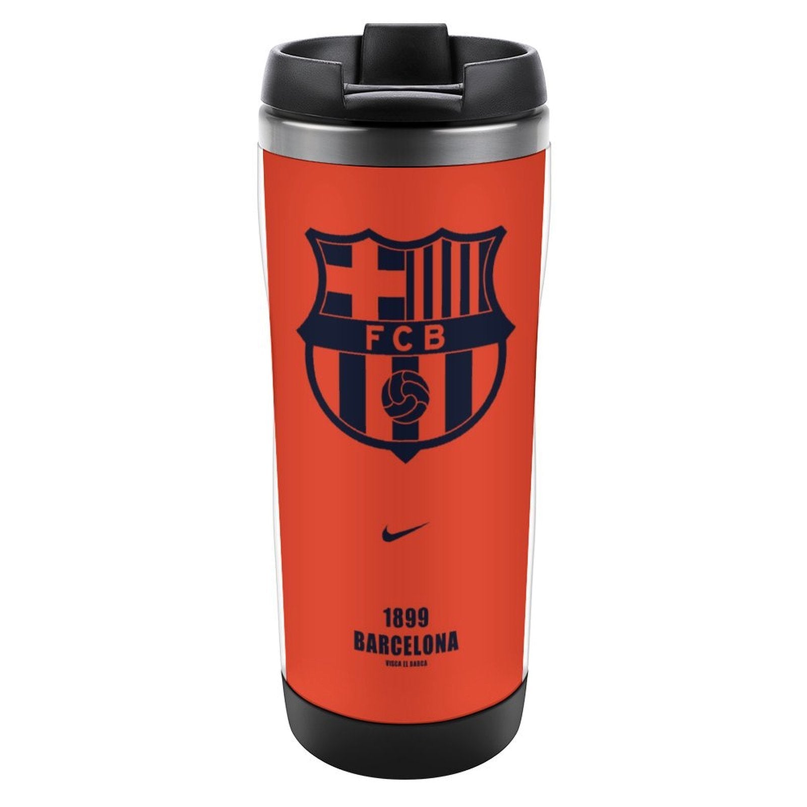 iPhone Case + Water cup + Backpack- Free shipping