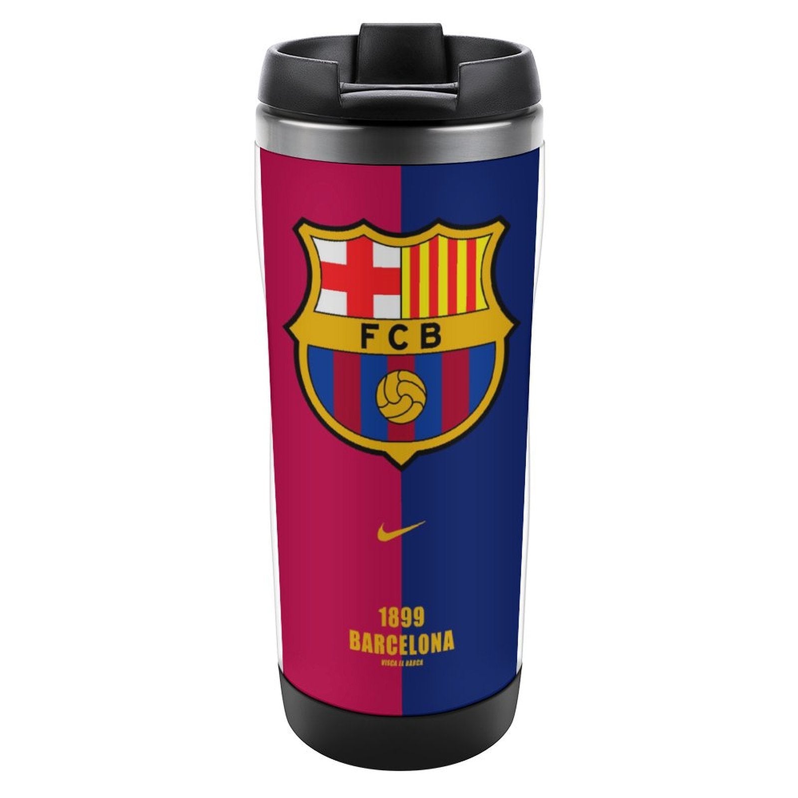 iPhone Case + Water cup + Backpack- Free shipping