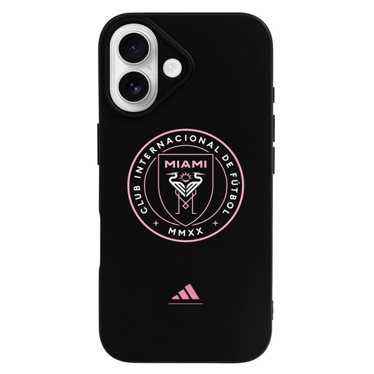 Miami iPhone Cases