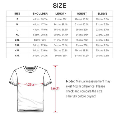 Barcelona T-Shirt