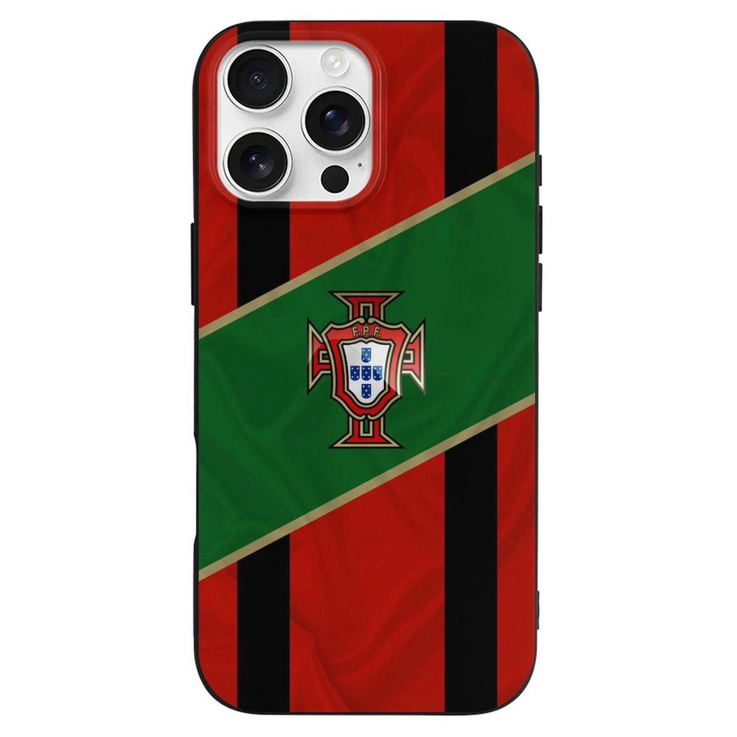 Portugal iPhone cases