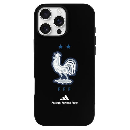 France iPhone cases