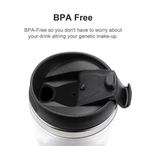 49ERS HIGH-QUALITY WATER CUP