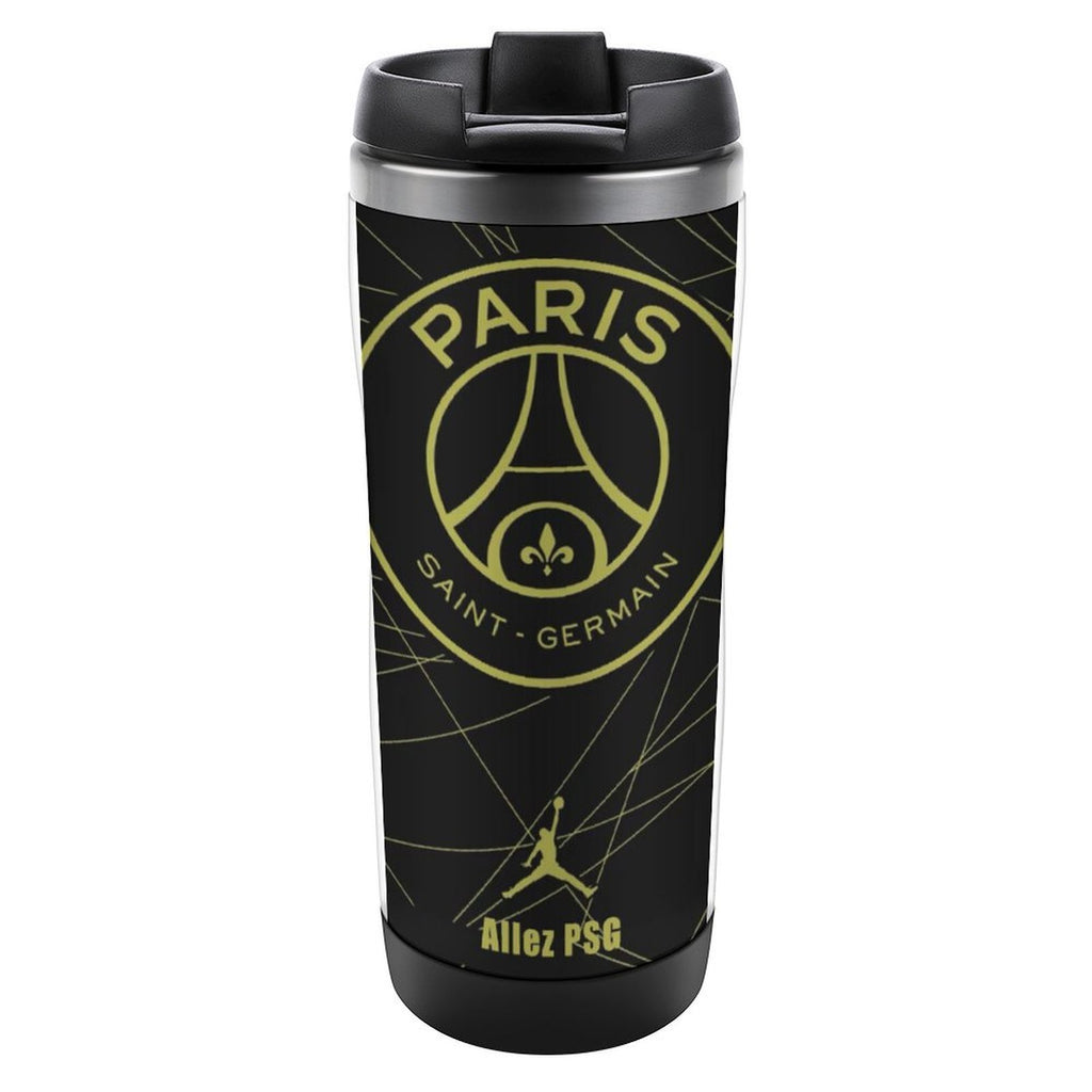 PARIS SAINT-GERMAIN HIGH-QUALITY WATER CUP