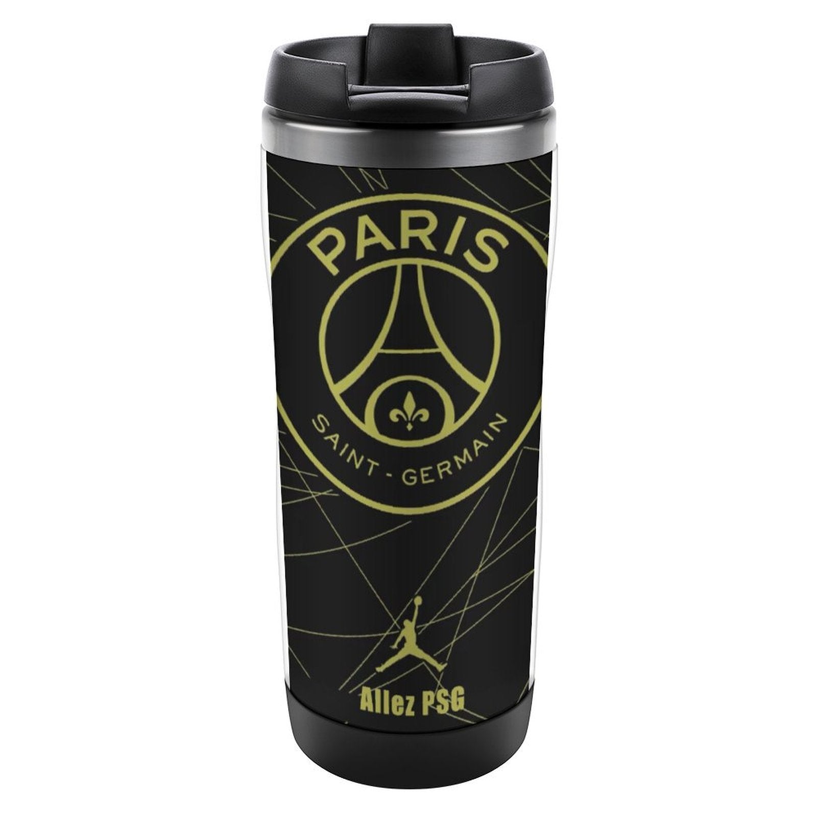 PARIS SAINT-GERMAIN HIGH-QUALITY WATER CUP