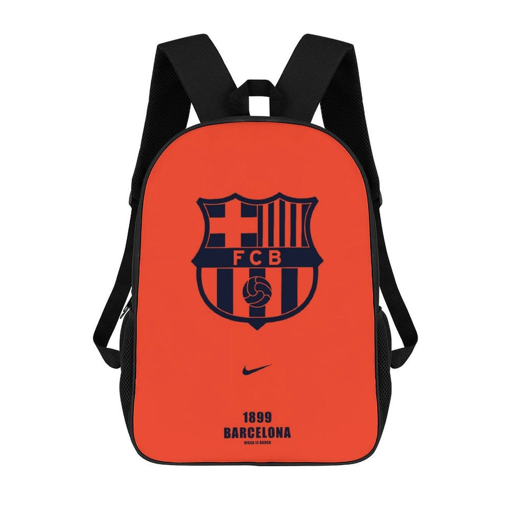 Water cup + Backpack- Free shipping