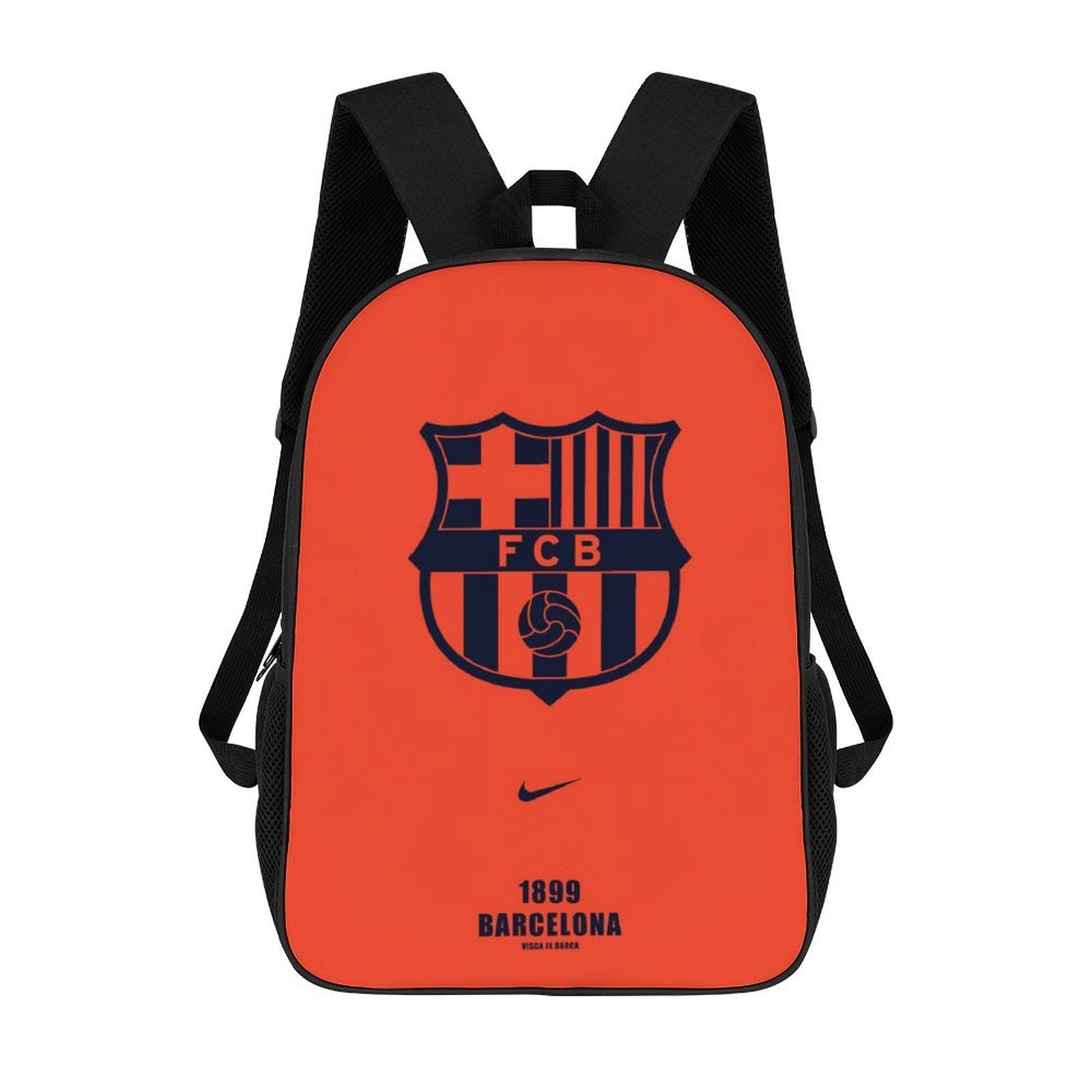 iPhone Case + Water cup + Backpack- Free shipping