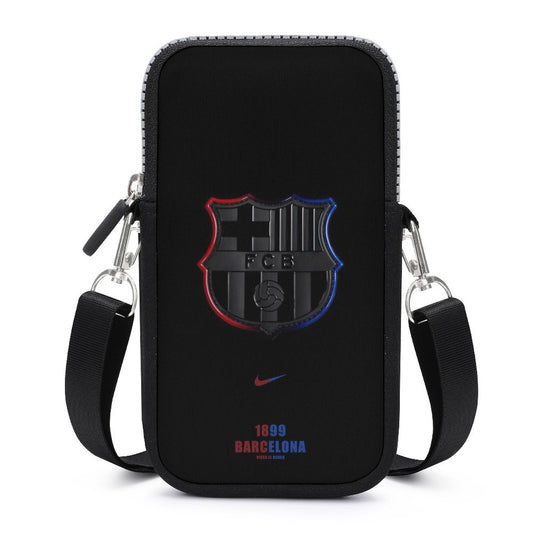 Barça Phone/Coin Purse
