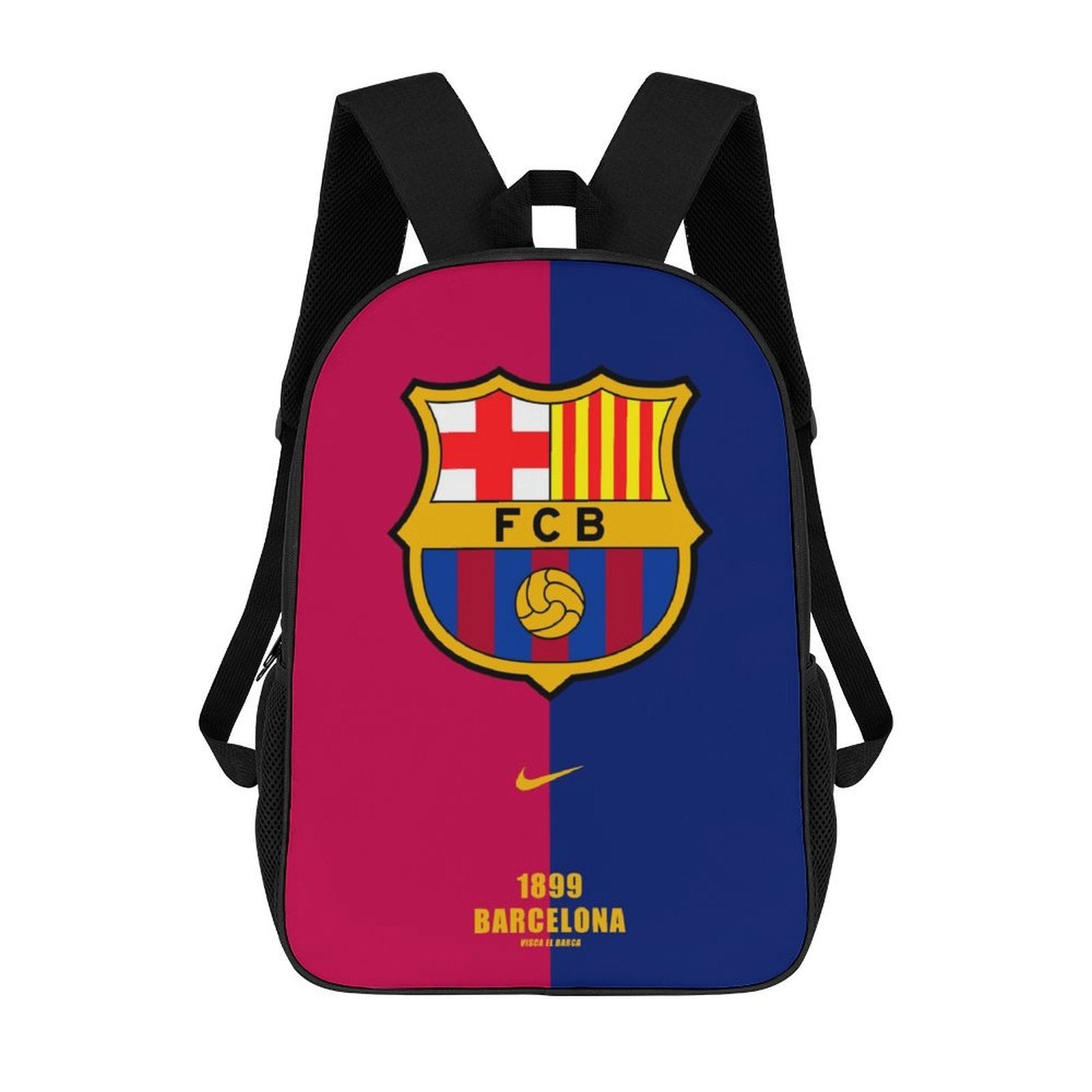 iPhone Case + Water cup + Backpack- Free shipping