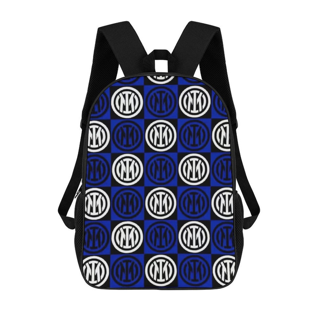 INTER MILAN BACKPACKS