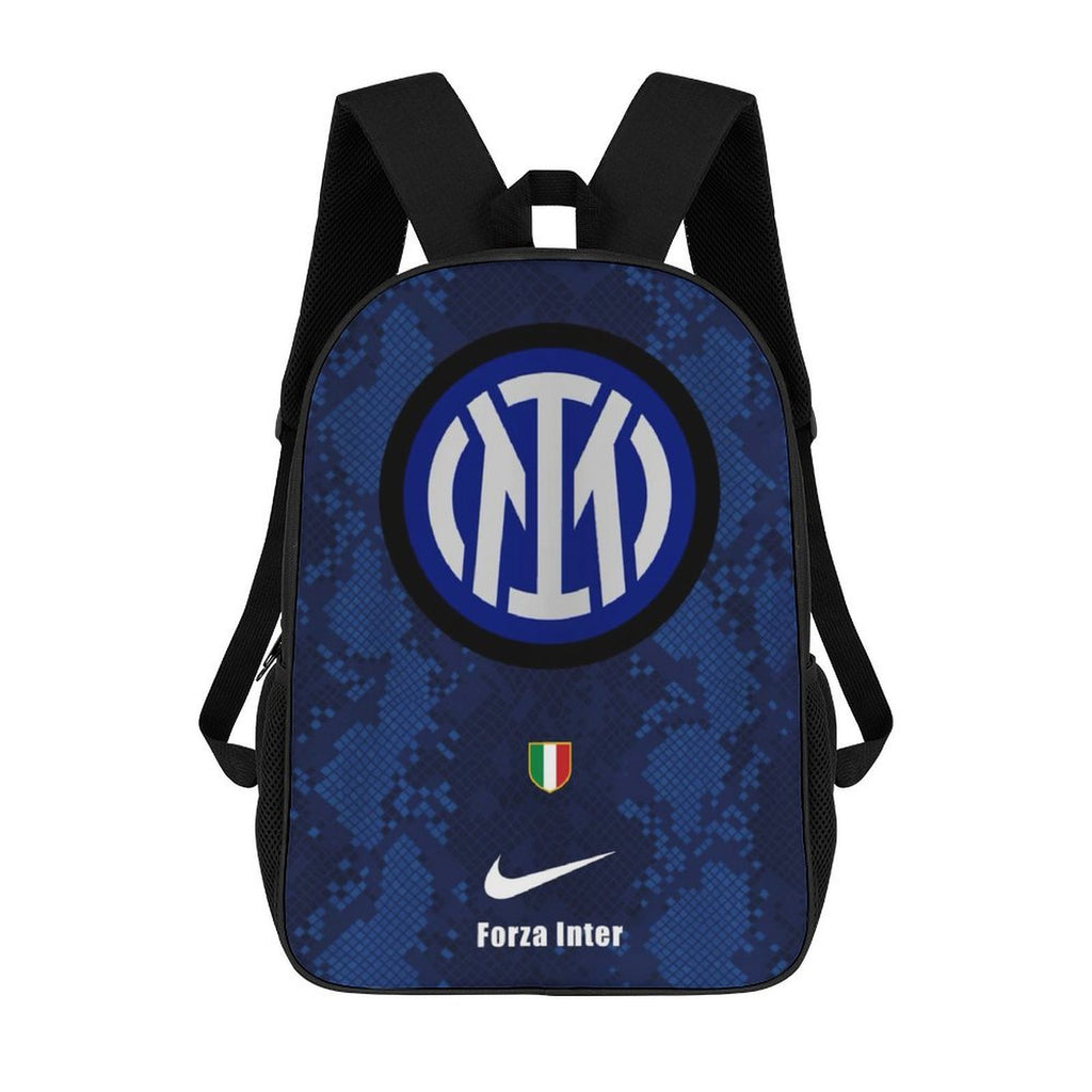INTER MILAN BACKPACKS