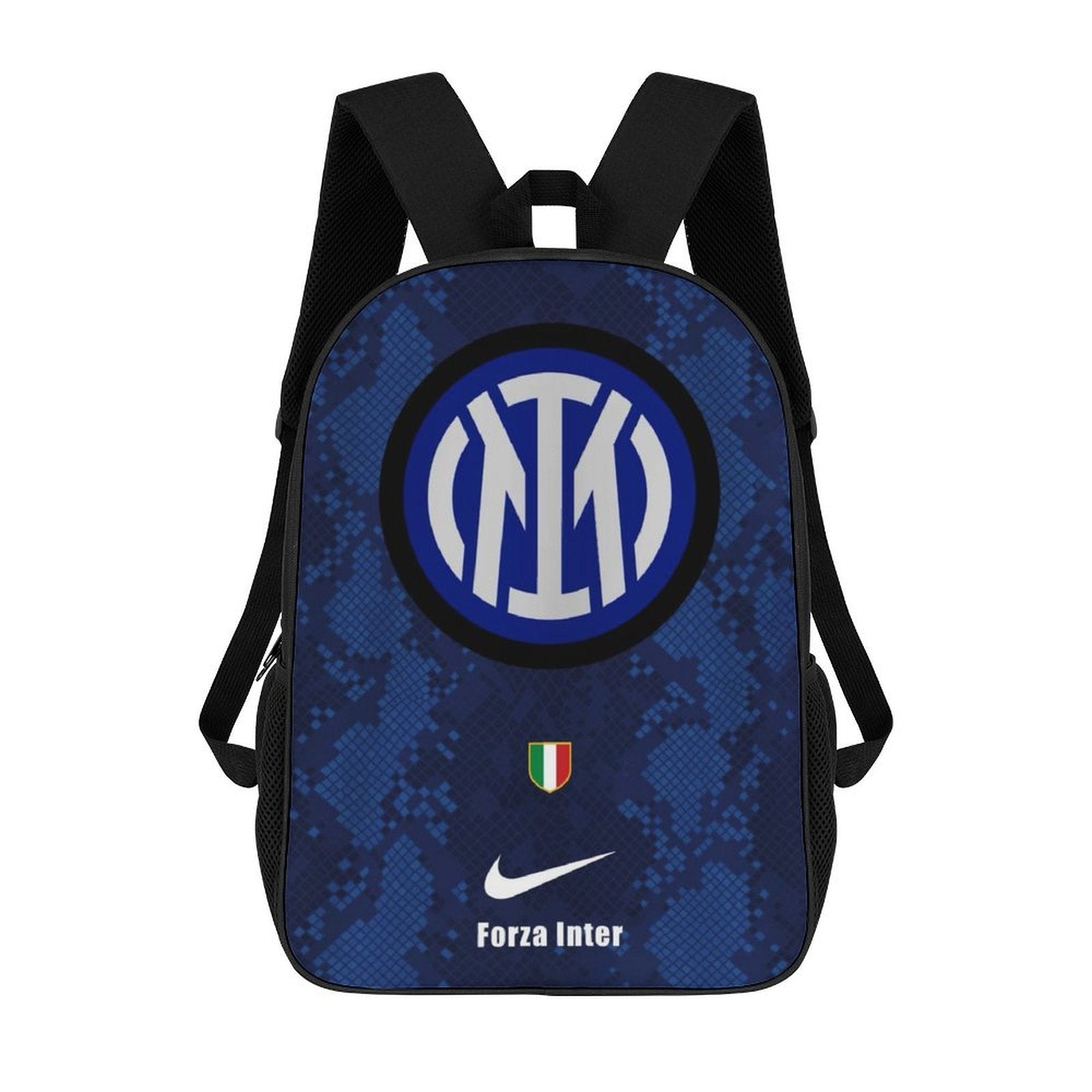 INTER MILAN BACKPACKS