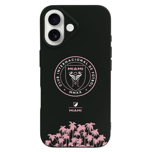 Miami iPhone Cases