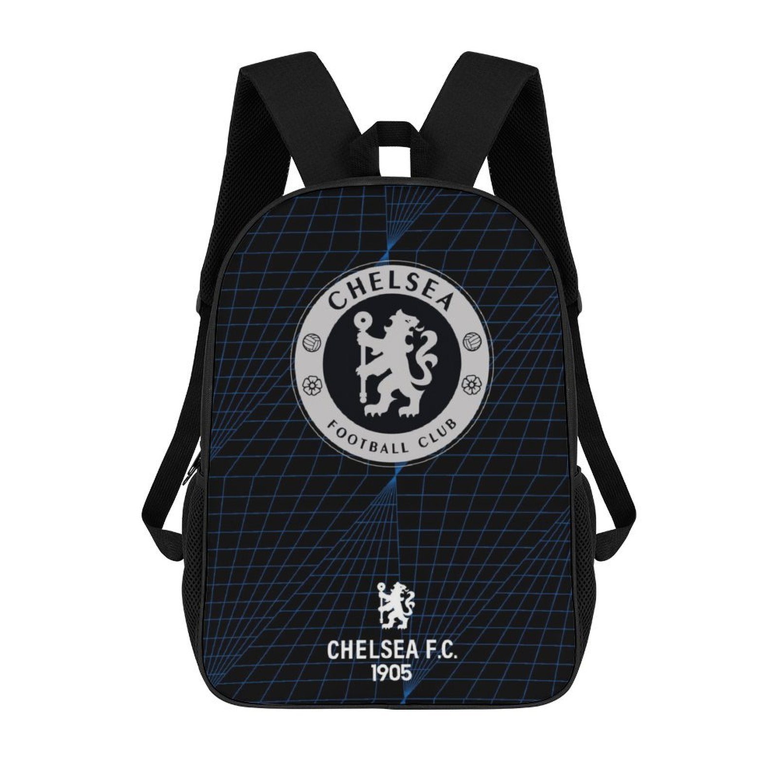 CHELSEA BACKPACKS