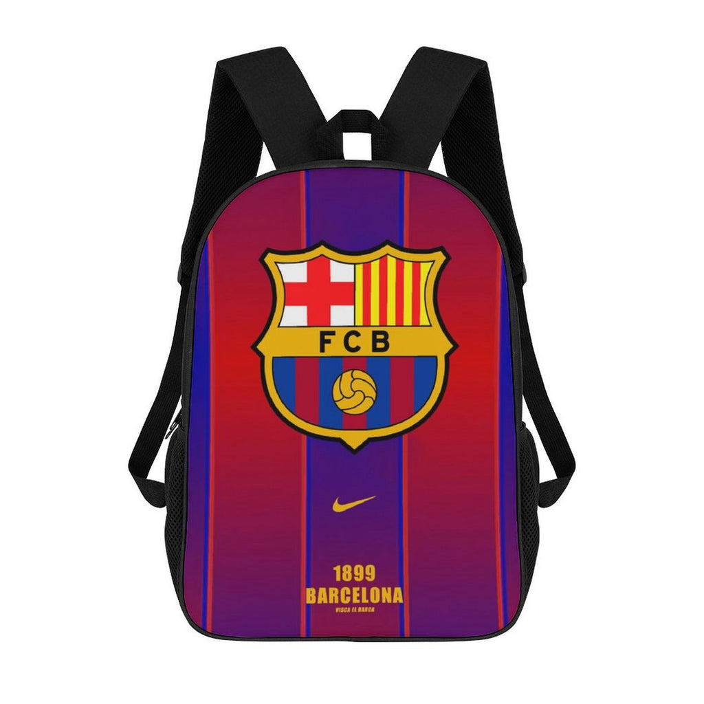 Water cup + Backpack- Free shipping