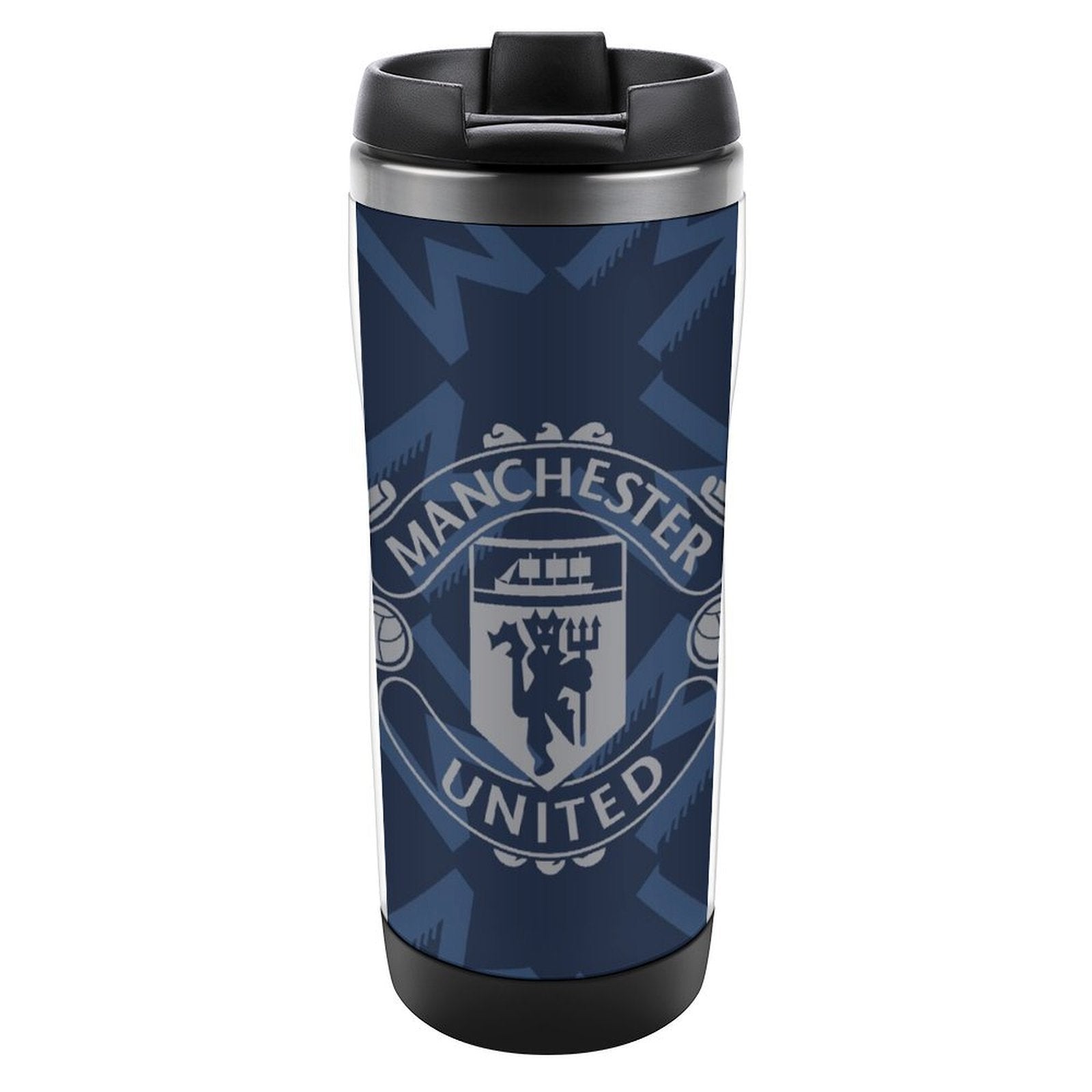 MANCHESTER UNITED HIGH-QUALITY WATER CUP