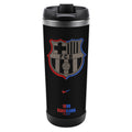 Barcelona High-quality water cup