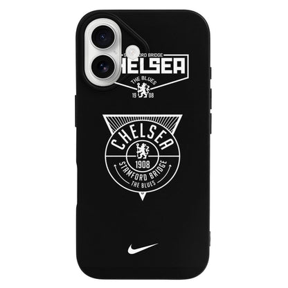 Chelsea NO.21 iPhone Case