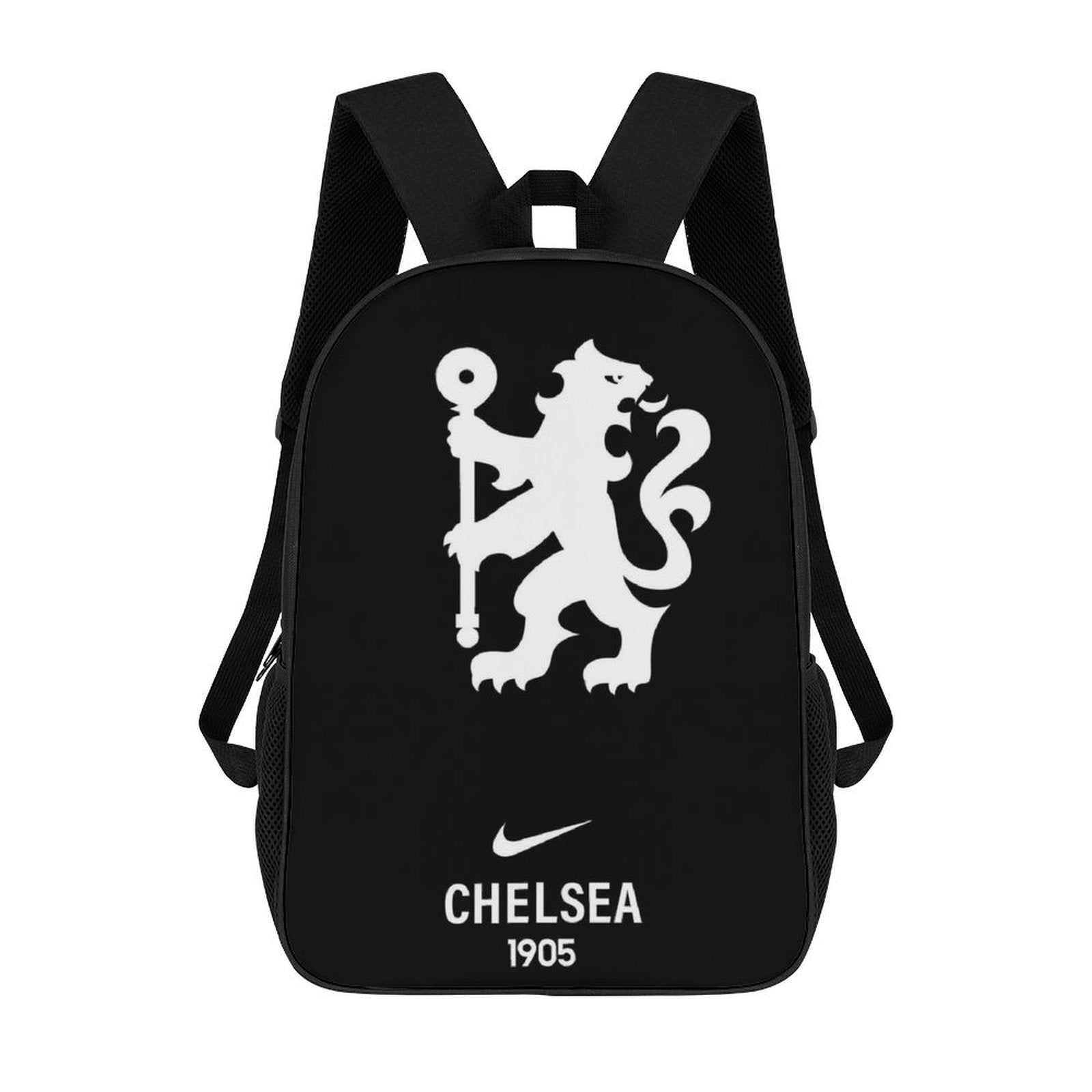 CHELSEA BACKPACKS