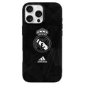 Real Madrid iPhone Case