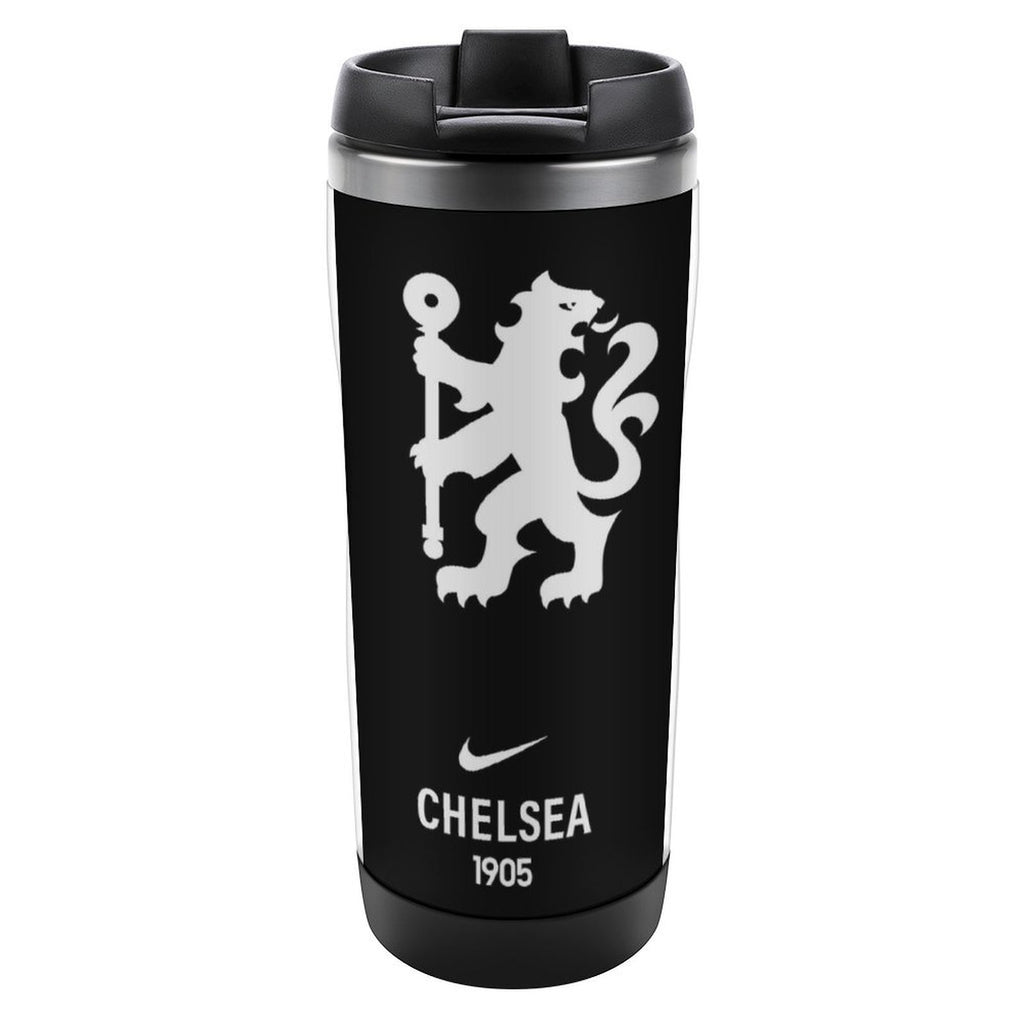 CHELSEA HIGH-QUALITY WATER CUP