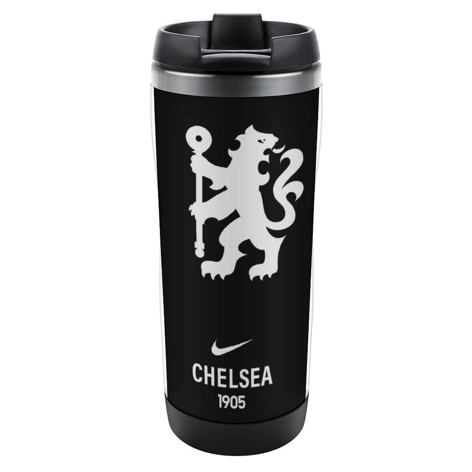 CHELSEA HIGH-QUALITY WATER CUP