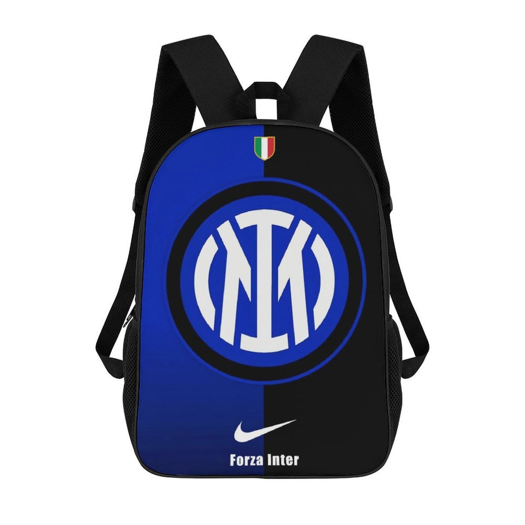 INTER MILAN BACKPACKS