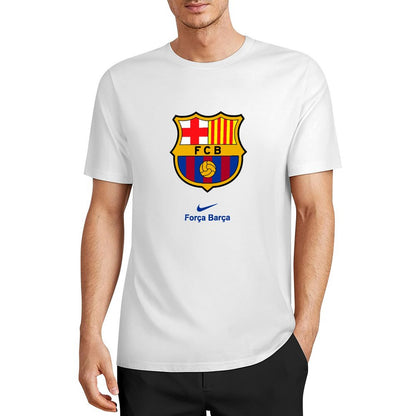 Barcelona T-Shirt