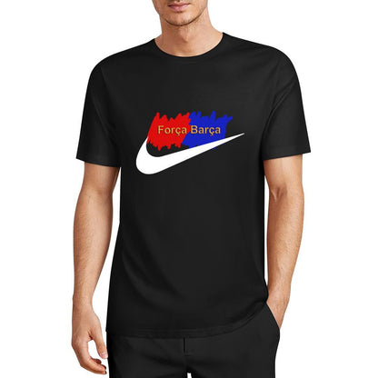 Barcelona T-Shirt