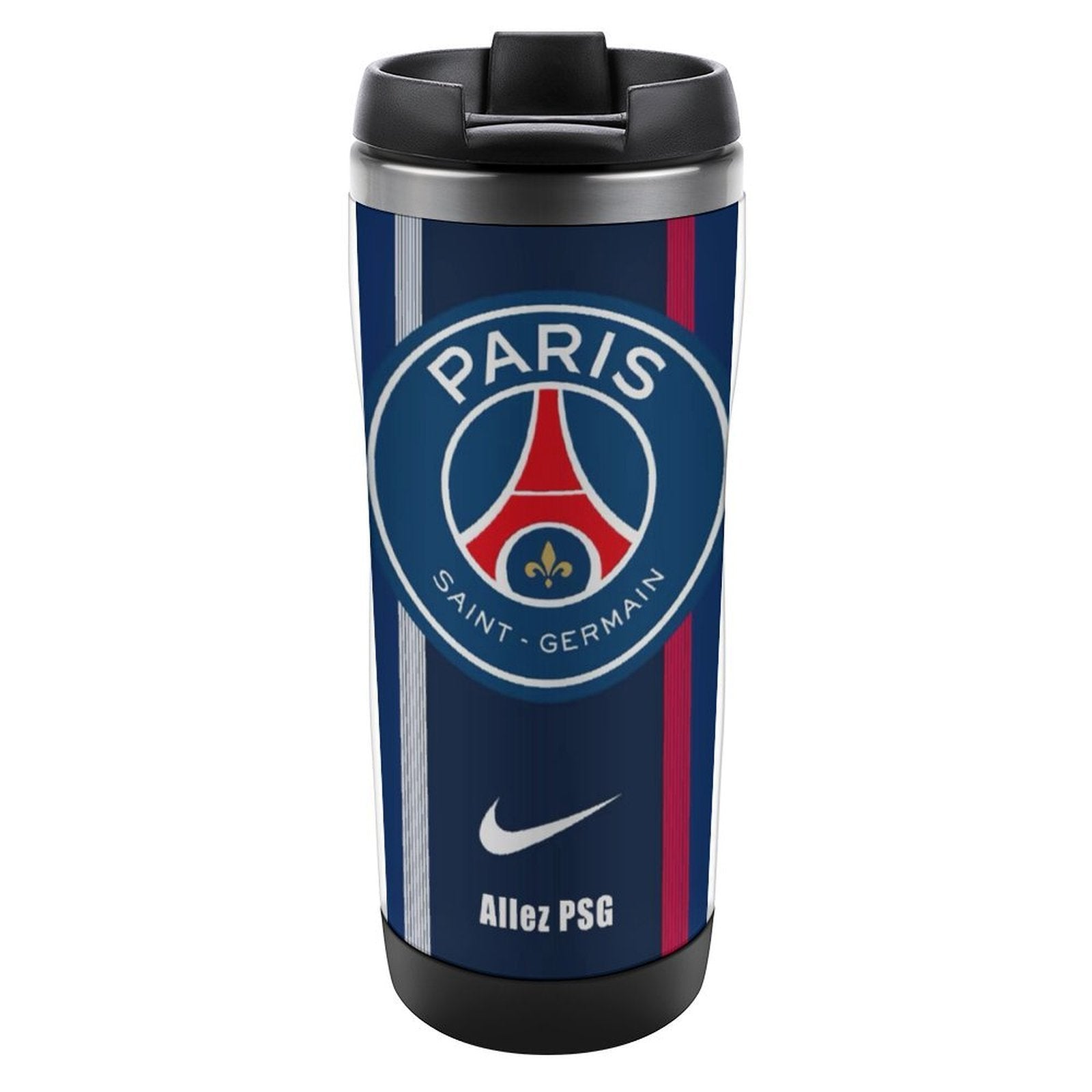 PARIS SAINT-GERMAIN HIGH-QUALITY WATER CUP