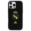Real Madrid iPhone Case