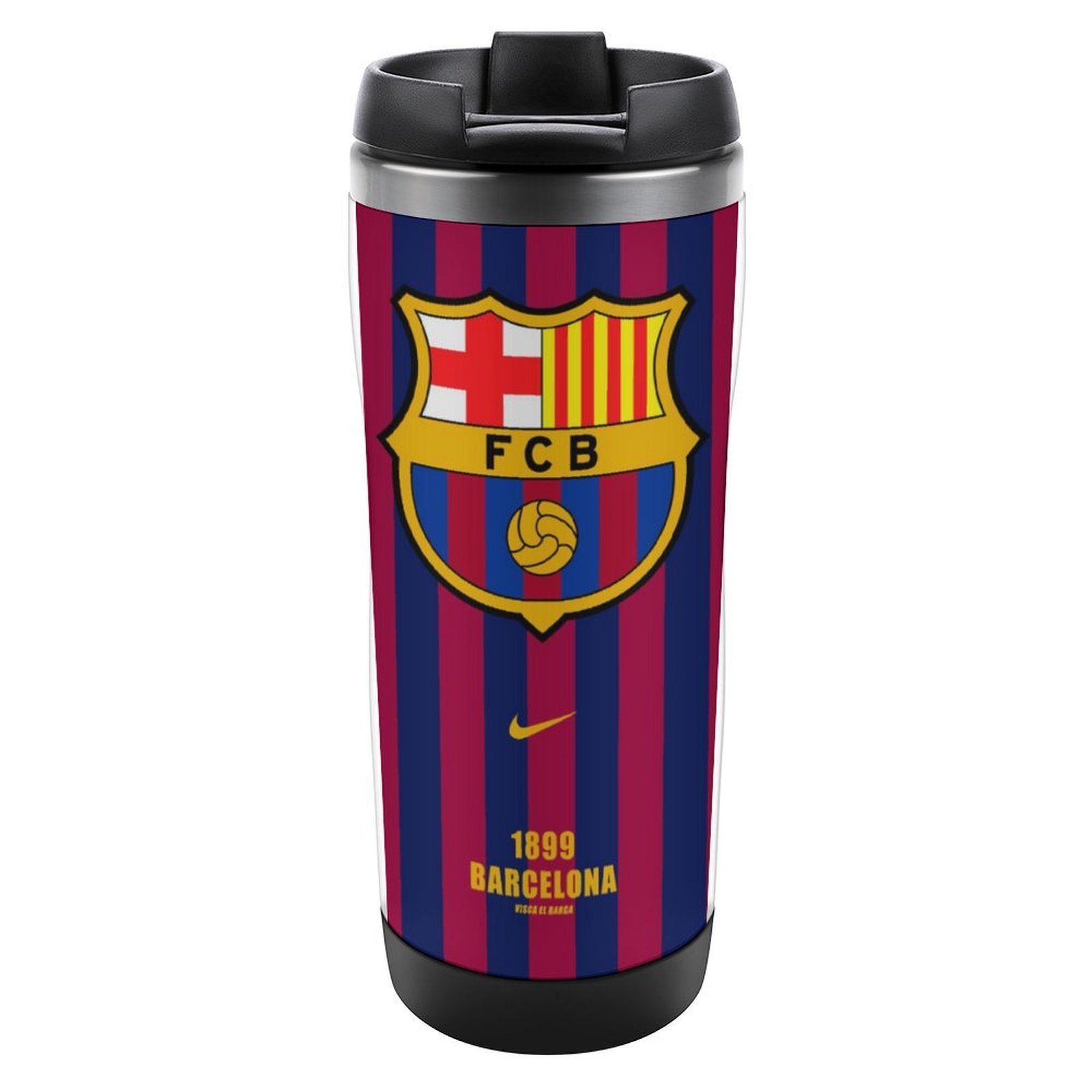 iPhone Case + Water cup + Backpack- Free shipping