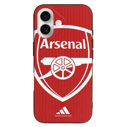Arsenal NO.30 iPhone Case