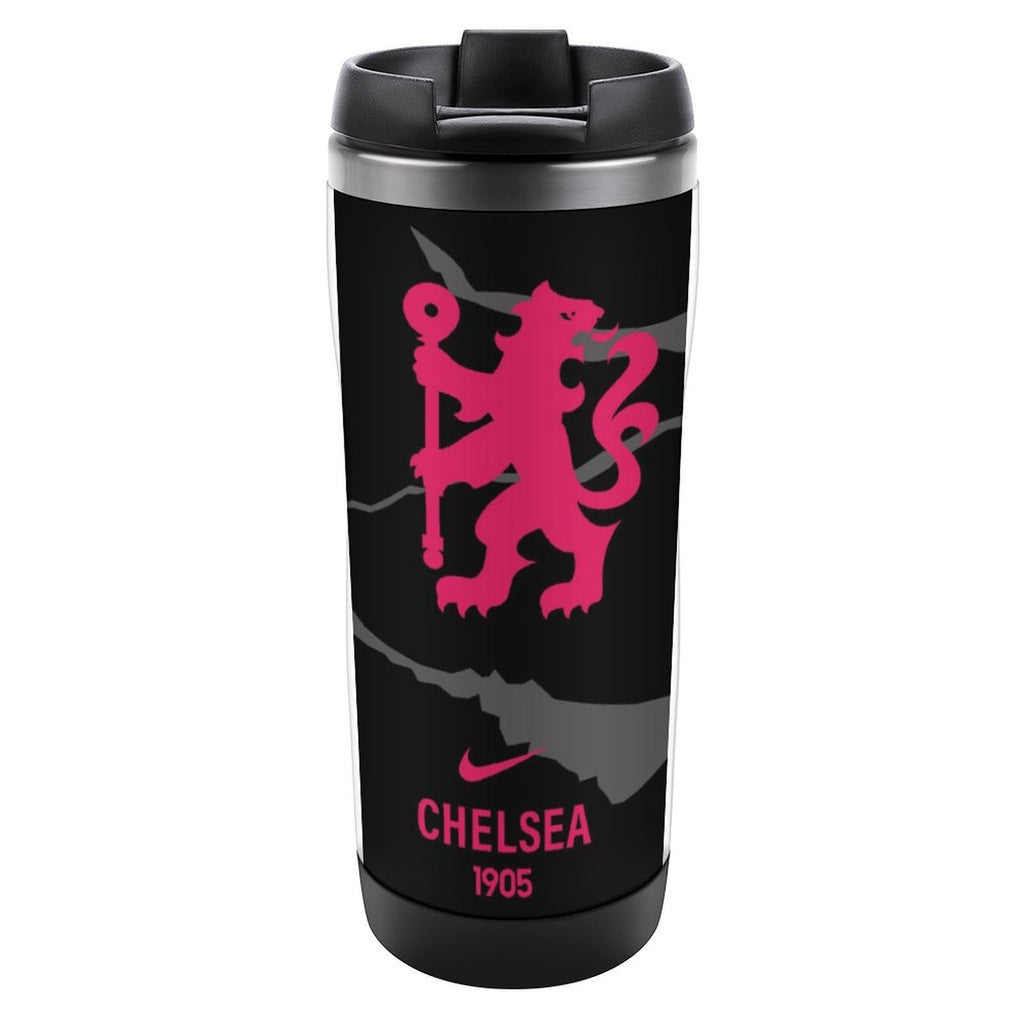 CHELSEA HIGH-QUALITY WATER CUP