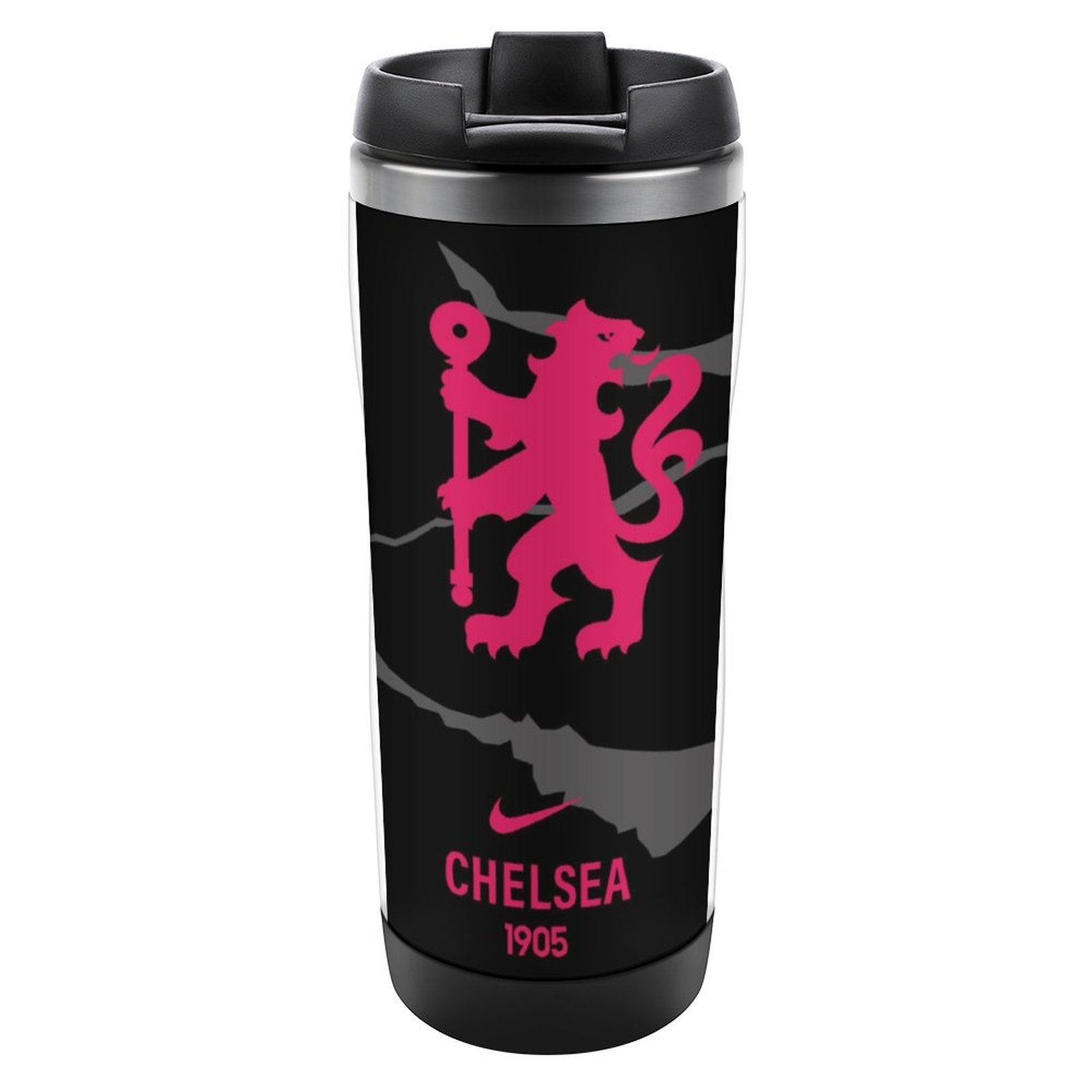 CHELSEA HIGH-QUALITY WATER CUP