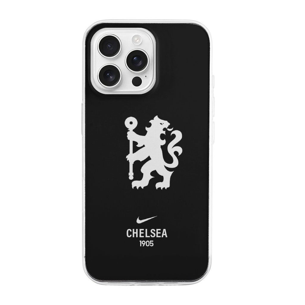 CHELSEA MAGNETIC IPHONE CASE