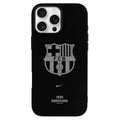 Barça iPhone Case