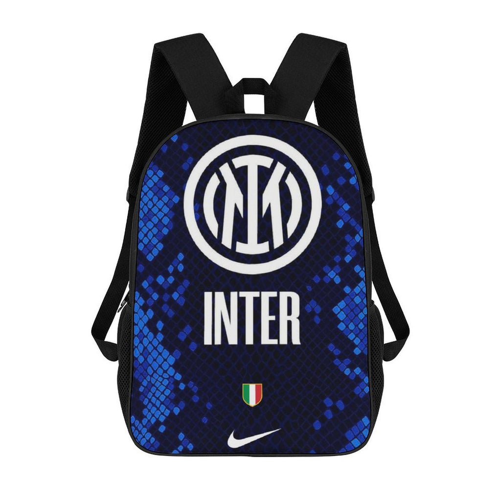 INTER MILAN BACKPACKS