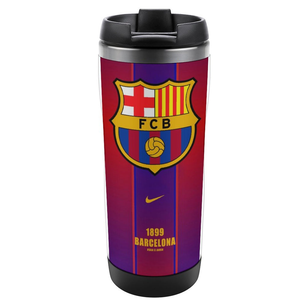 Water cup + Backpack- Free shipping