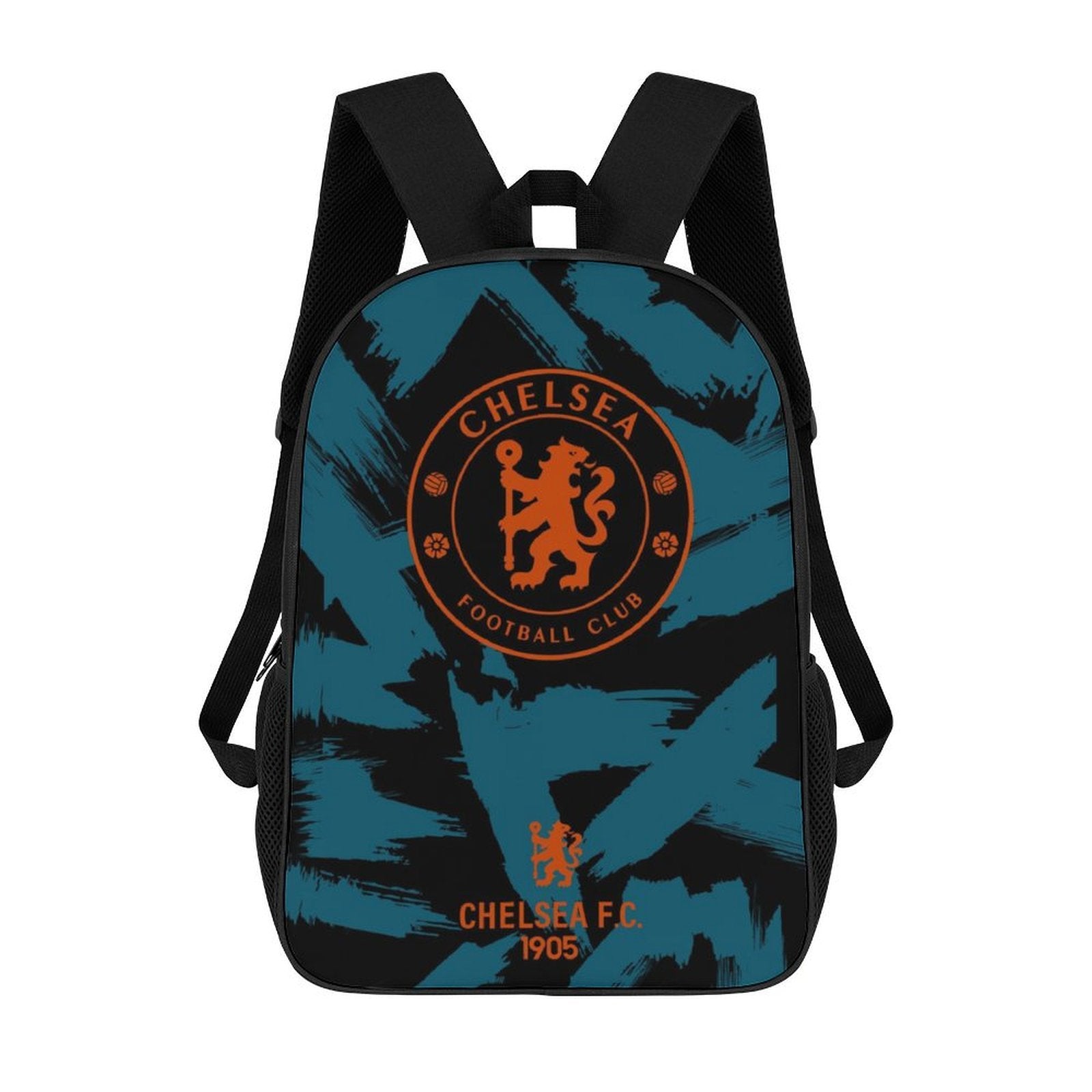 CHELSEA BACKPACKS