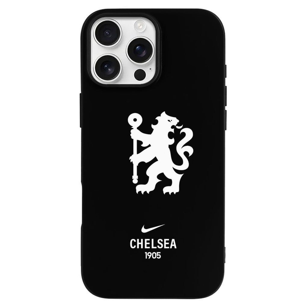 CHELSEA MAGNETIC IPHONE CASE