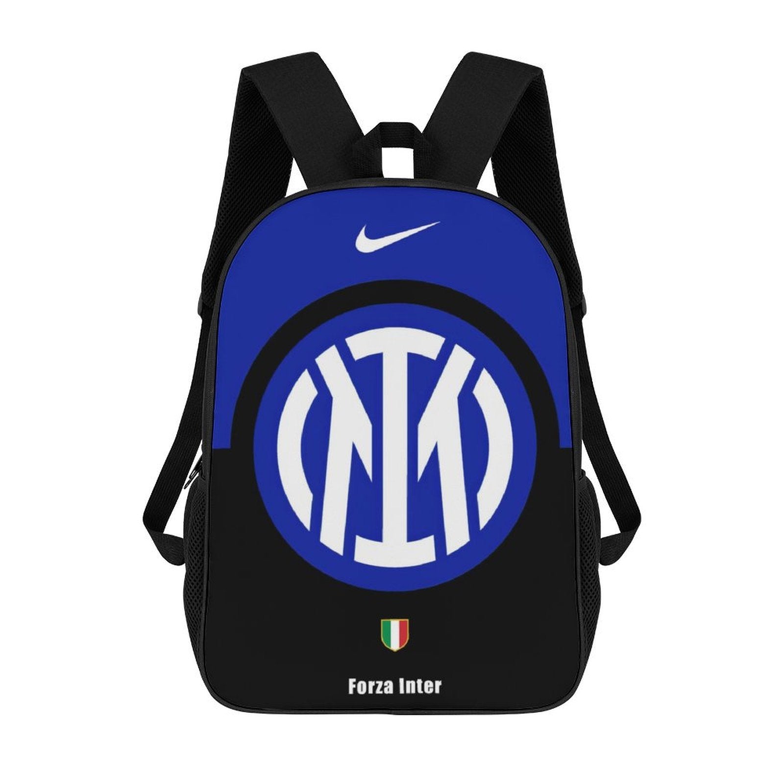 INTER MILAN BACKPACKS