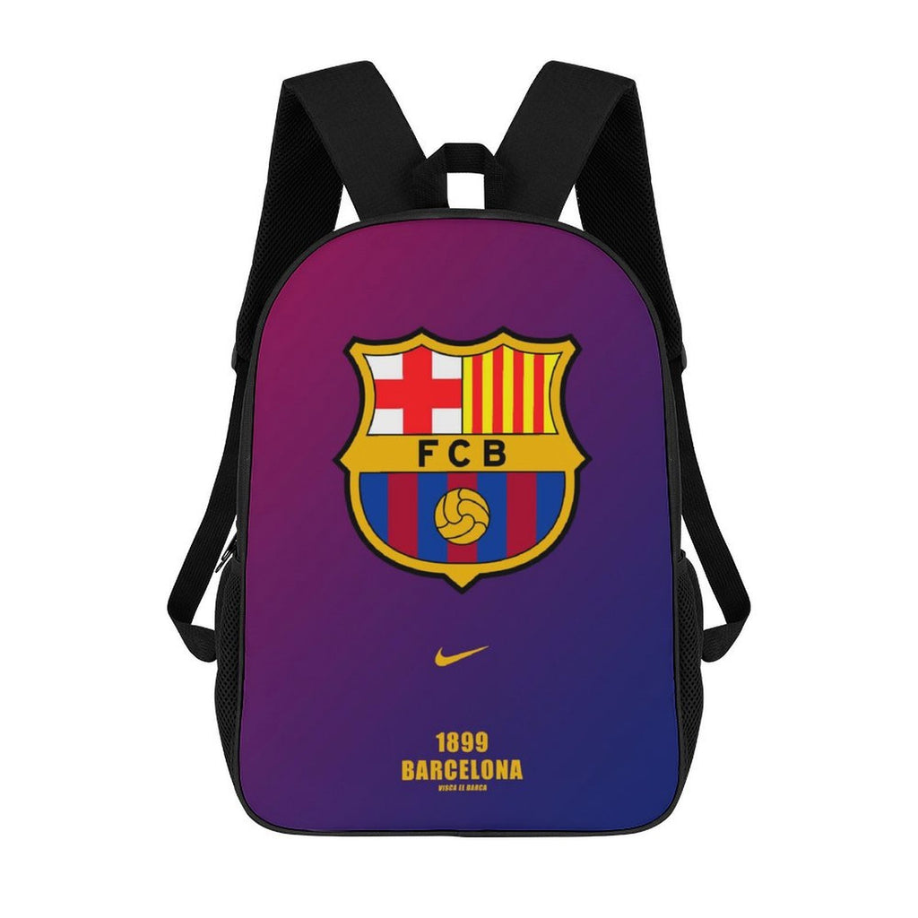 iPhone Case + Water cup + Backpack- Free shipping