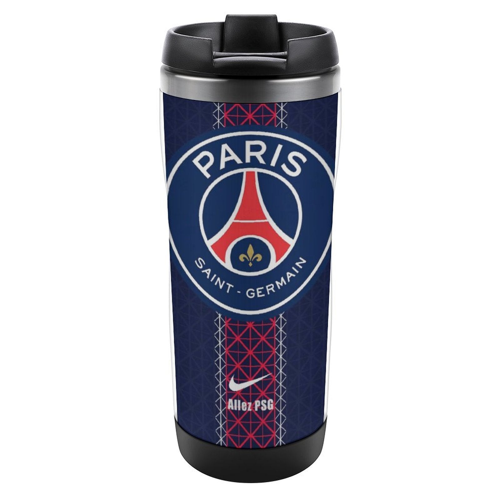 PARIS SAINT-GERMAIN HIGH-QUALITY WATER CUP