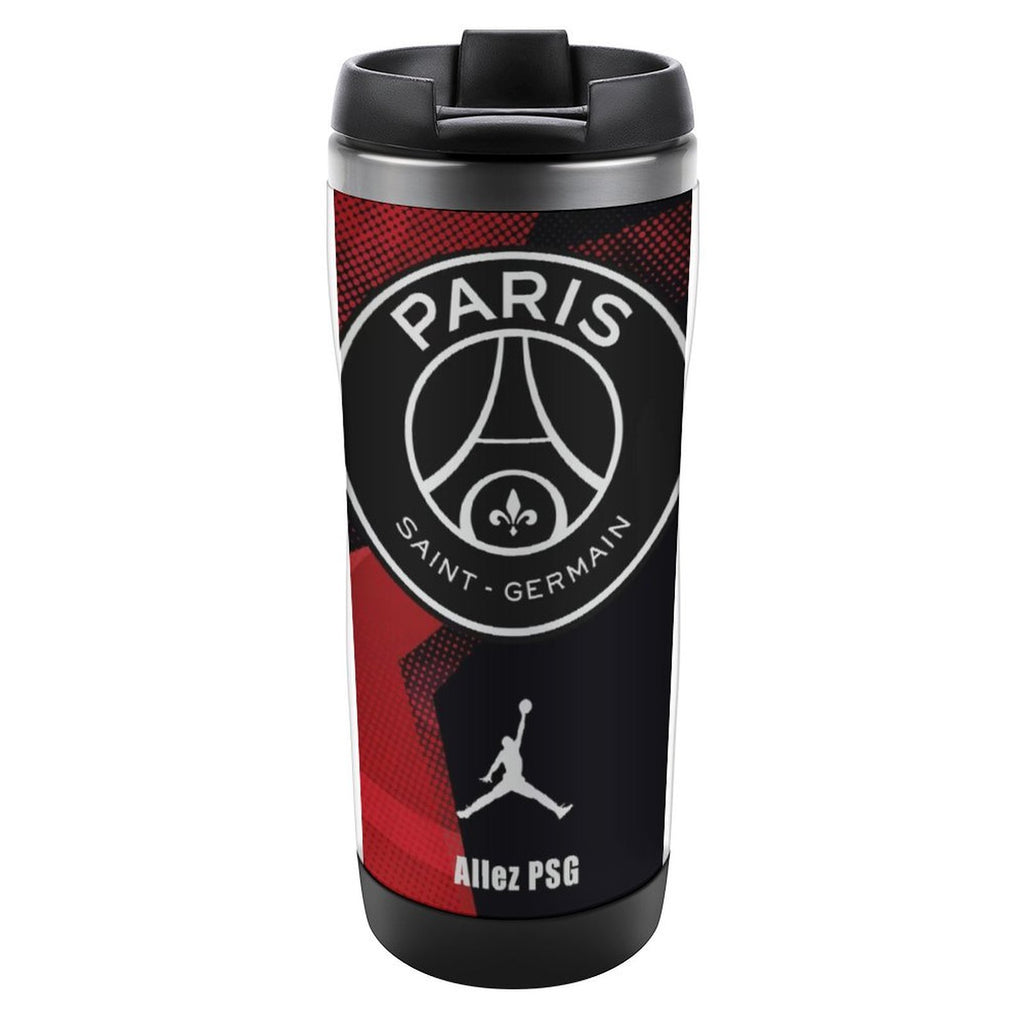 PARIS SAINT-GERMAIN HIGH-QUALITY WATER CUP